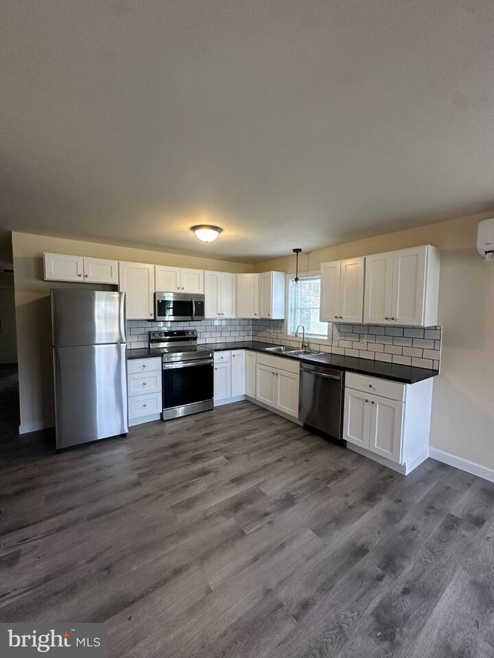 Property Photo:  548 Hershey Road A  PA 17036 