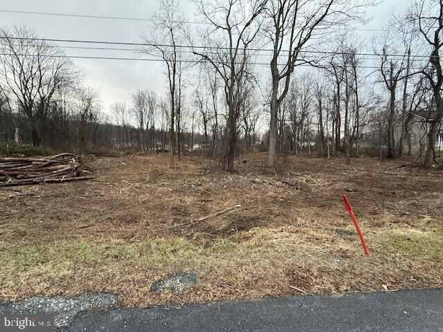 Property Photo:  55/65 Lightning Trail  PA 17320 