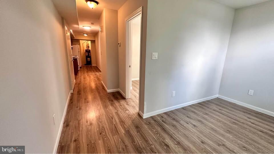 Property Photo: 2808 Pomeroy Road SE 1 DC 20020