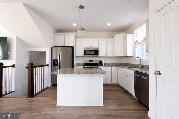 Property Photo:  170 Hudson Boulevard  PA 17356 