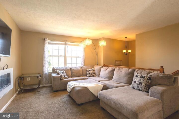 Property Photo: 1113 Walnut Hill Court MD 21009