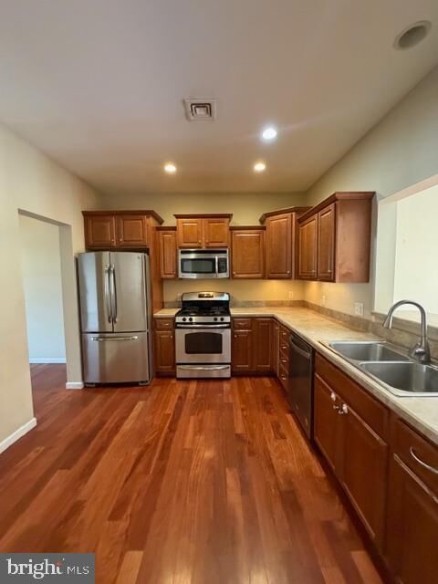 Property Photo:  688 Stoverdale Road  PA 17036 