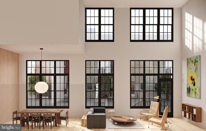 Property Photo:  1600 E Berks Street C  PA 19125 