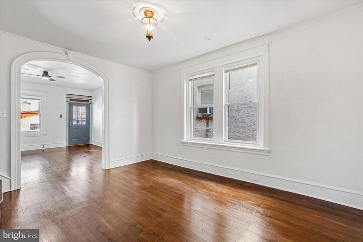 Property Photo:  1120 Swede Street  PA 19401 