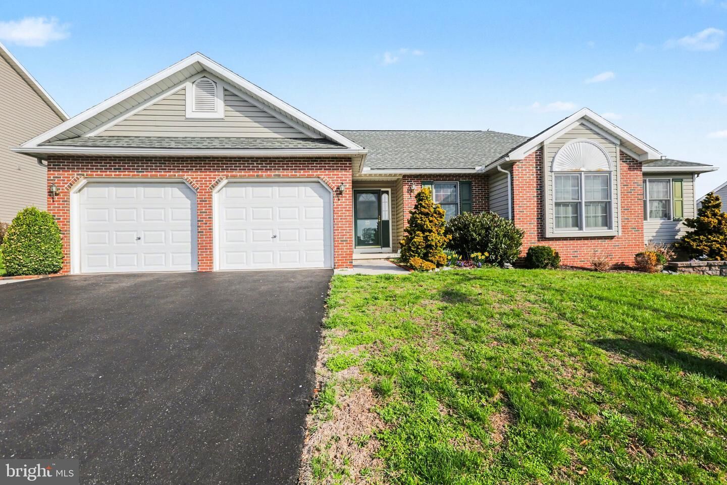 Property Photo:  33 Blue Spruce Drive  PA 17025 