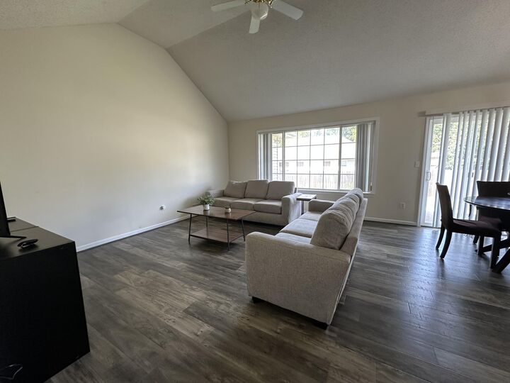 Property Photo:  803 Ames Dr  MO 65201 