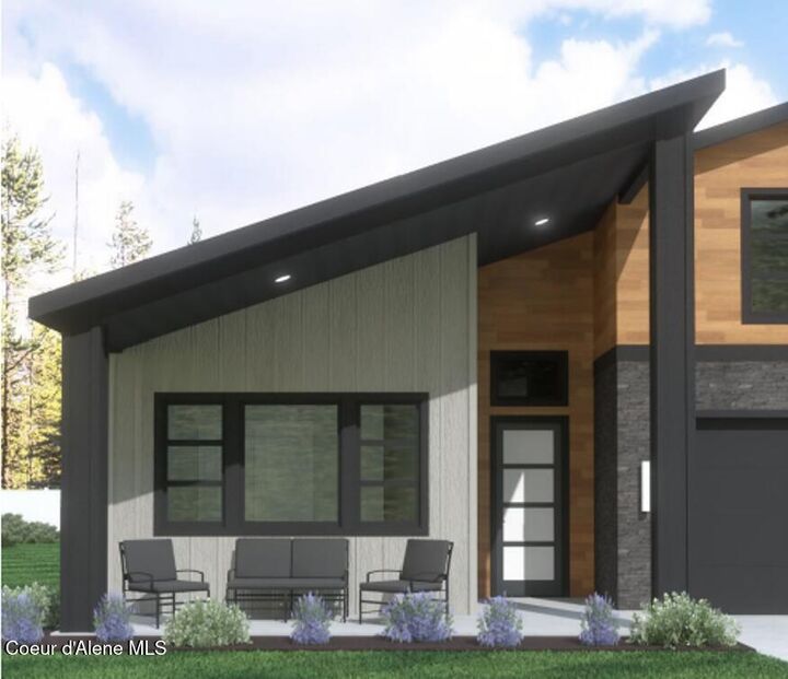 Property Photo: 5871 W Moresby Ave ID 83858