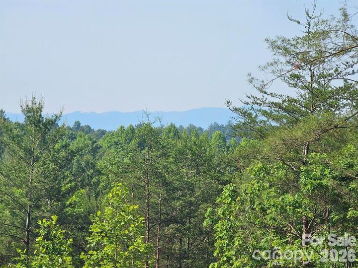 Property Photo:  2127 Robert Drive 19  20  NC 28655 