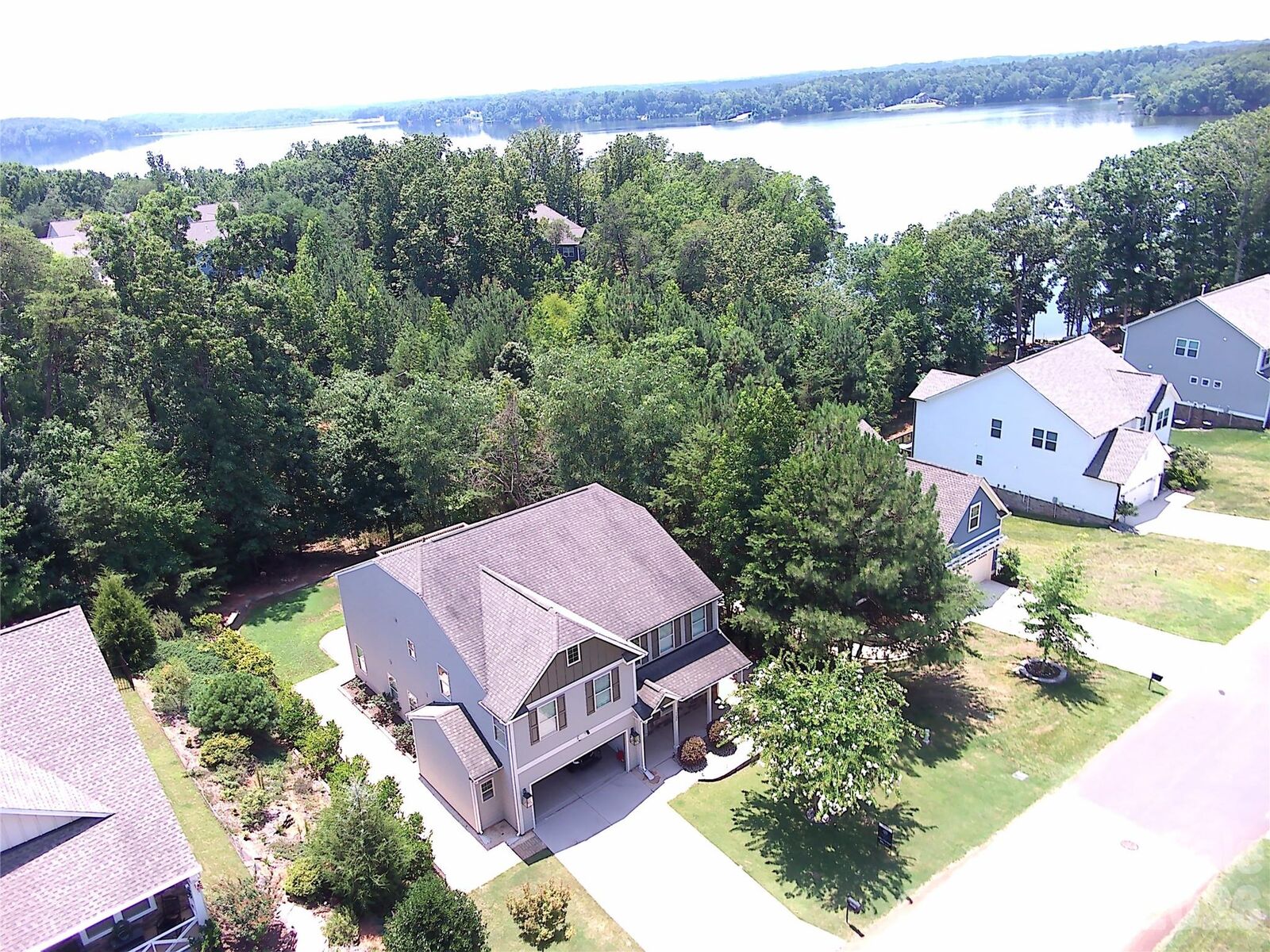 Property Photo:  15229 Windward Lane  SC 29720 