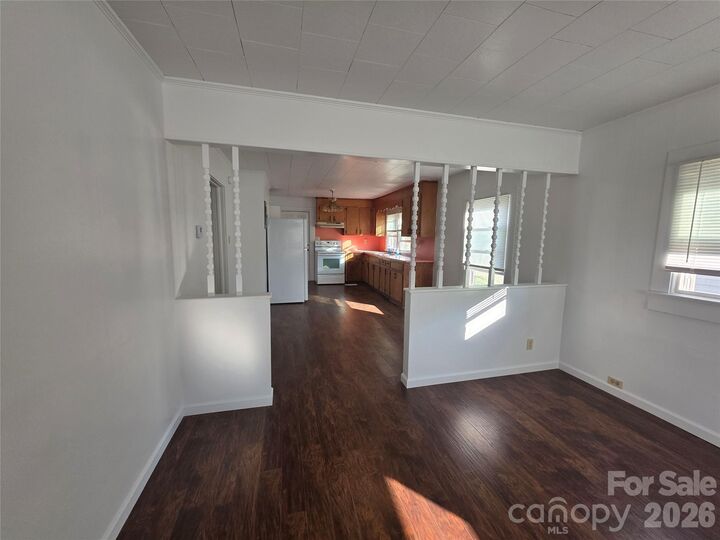 Property Photo: 908 Linwood Road NC 28052