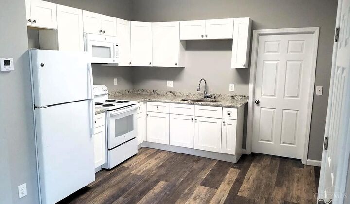 Property Photo:  722 Walnut Street  OH 45215 