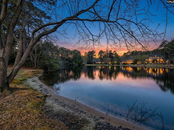 Property Photo: 55 Upper Pond SC 29223