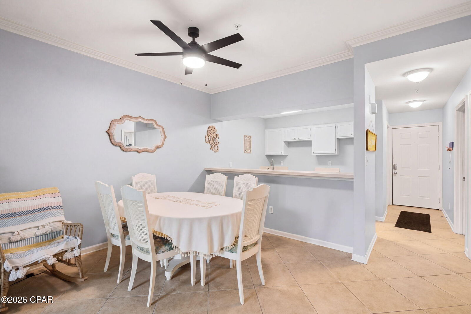 Property Photo: 200 Sandestin Lane 1009 FL 32550