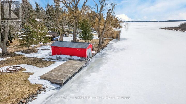 Photo de la propriété:  59 Cedarview Drive  ON K0L 1T0 