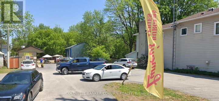 Property Photo:  0000 County Rd 31 Road South  ON K0C 2K0 