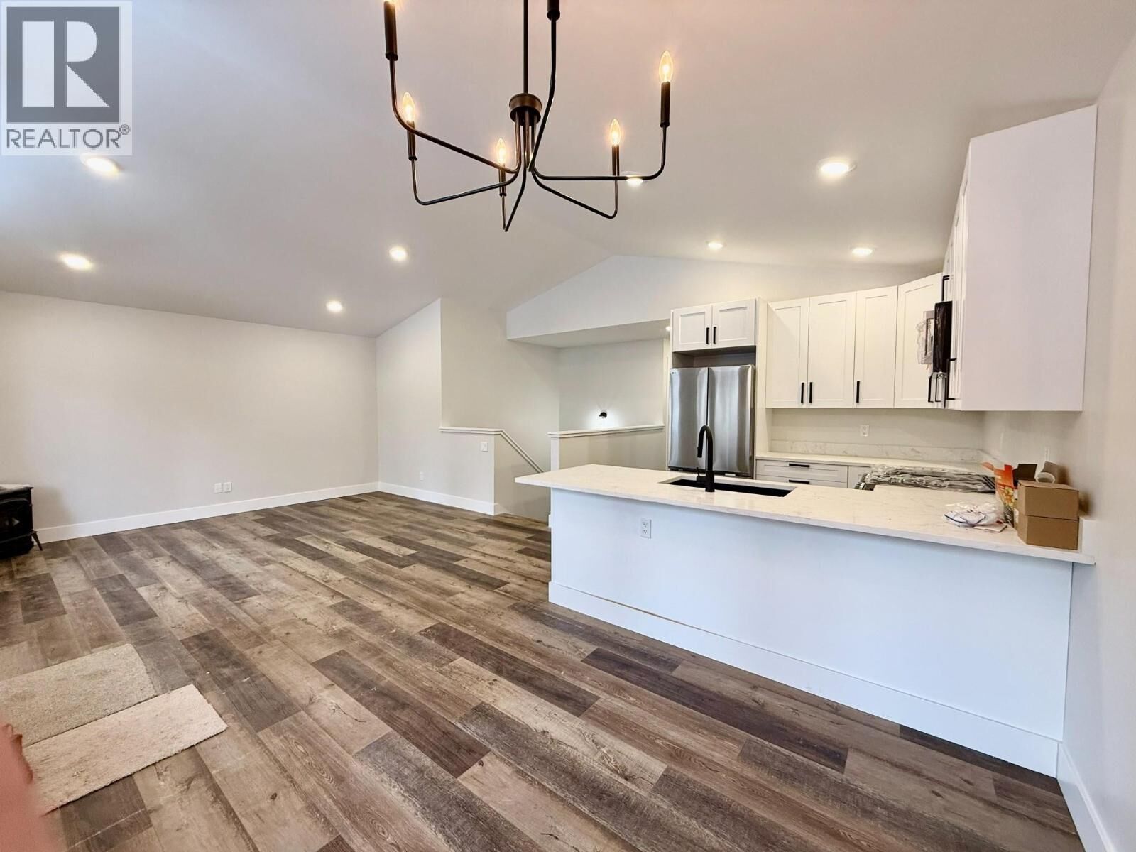 Property Photo: 1938 Foxwood Trail 9 BC V0B 2L2