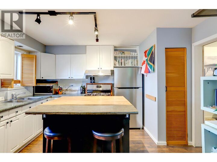 Property Photo:  1703 33 Street  BC V1T 5P9 