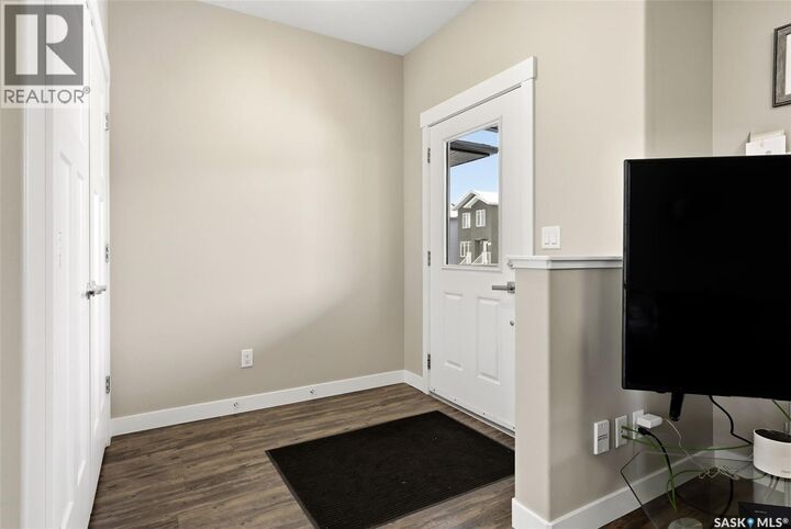 Property Photo:  Ave 5610 Campling Avenue  SK S4W 0P7 