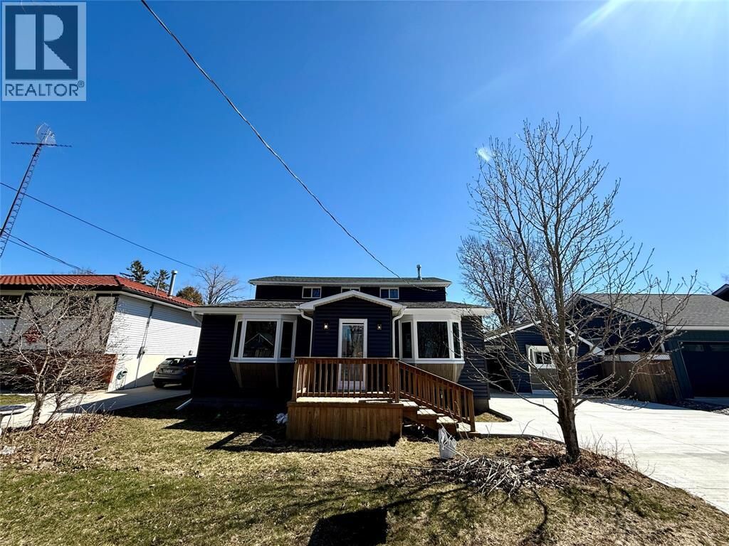 Property Photo:  1962 Franklin Avenue  ON N0N 1C0 