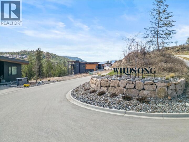 152 Wildsong Crescent — photo 1