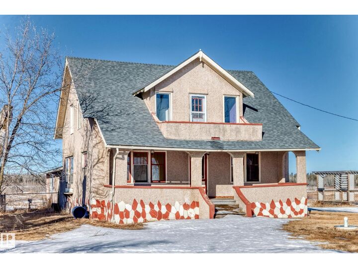 Property Photo:  449 Jennifer Heil Wy  AB T7X 0A3 