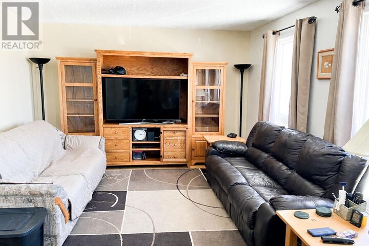 Property Photo:  97 Dickenson Rd  ON P0V 1C0 