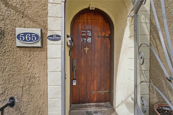 Property Photo:  565 Shroyer Road  OH 45419 