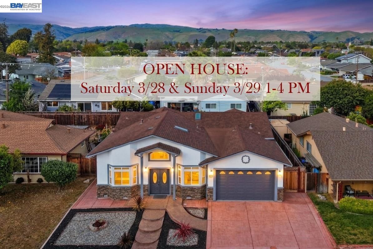 Property Photo: 40772 Blacow Rd CA 94538