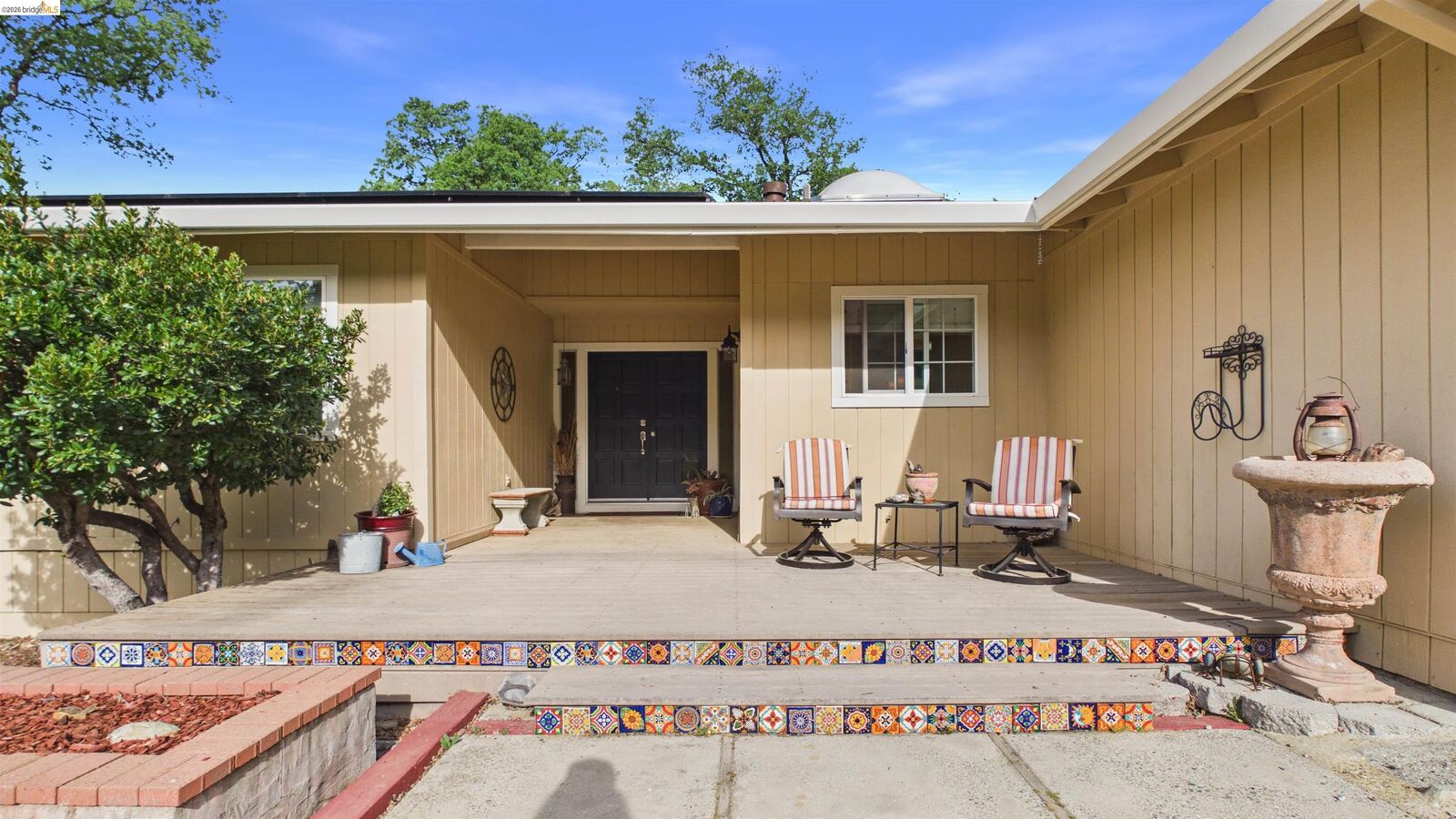 Property Photo:  20574 Tanner Dr  CA 95372 