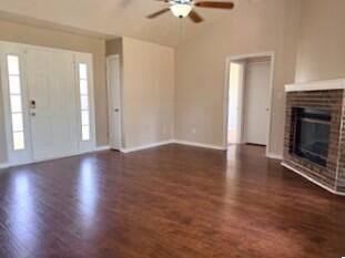 Property Photo:  204 Grand Prix Drive  FL 32536 