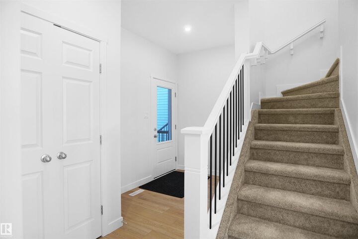 Property Photo: 8715 183 Avenue NW AB T5Z 0S8