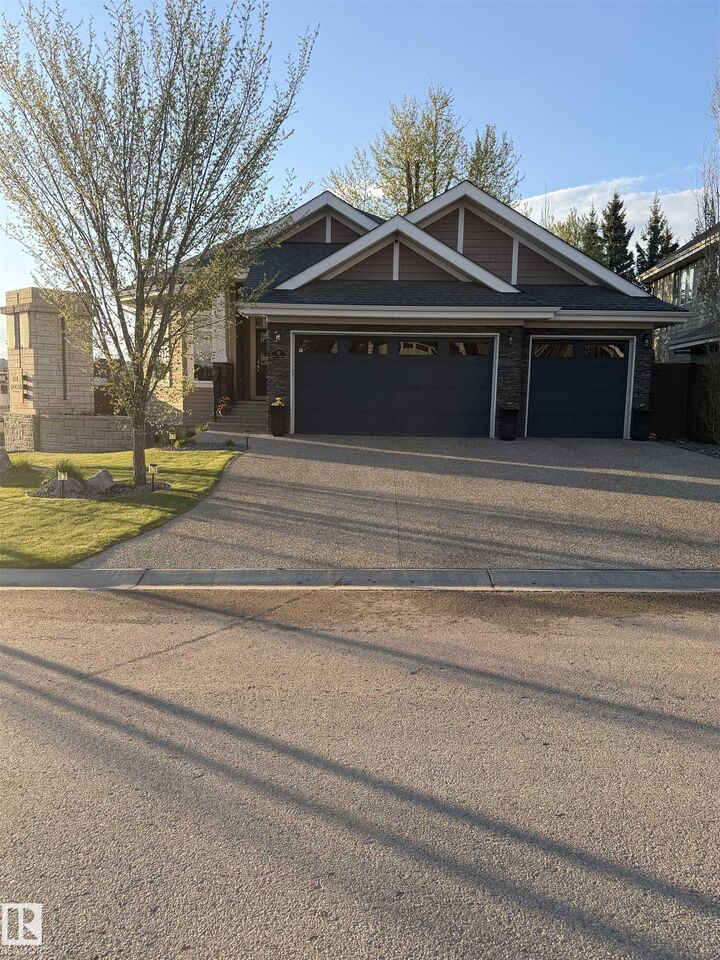 62 Kenton Woods Lane — photo 1