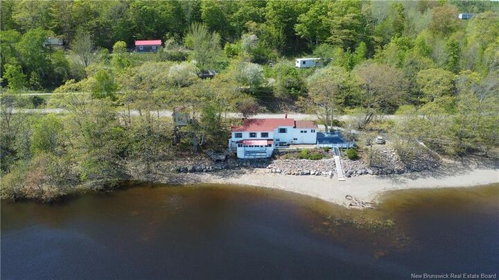 6577 Route 102 — photo 1