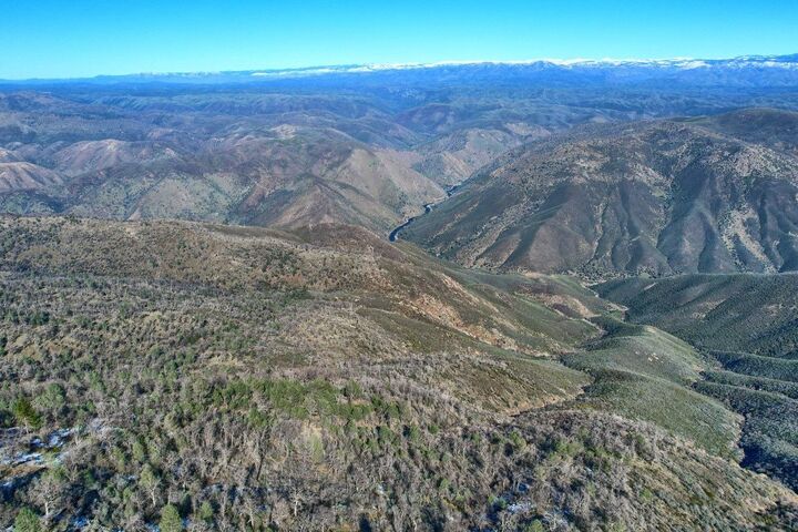 Property Photo:  6894 State Highway 49 N  CA 95338 