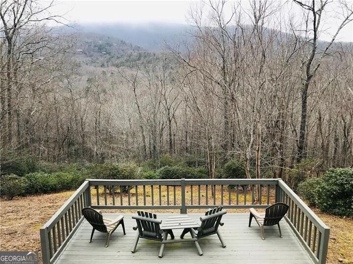 Property Photo: 104 Sourwood Circle 7021 GA 30143
