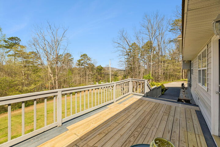 Property Photo:  458 Bonavista Lane  GA 30755 