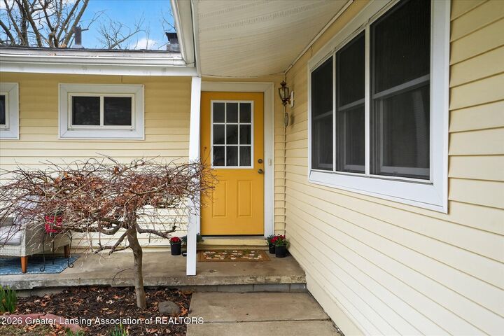 Property Photo:  4415 Elmwood Drive  MI 48864 