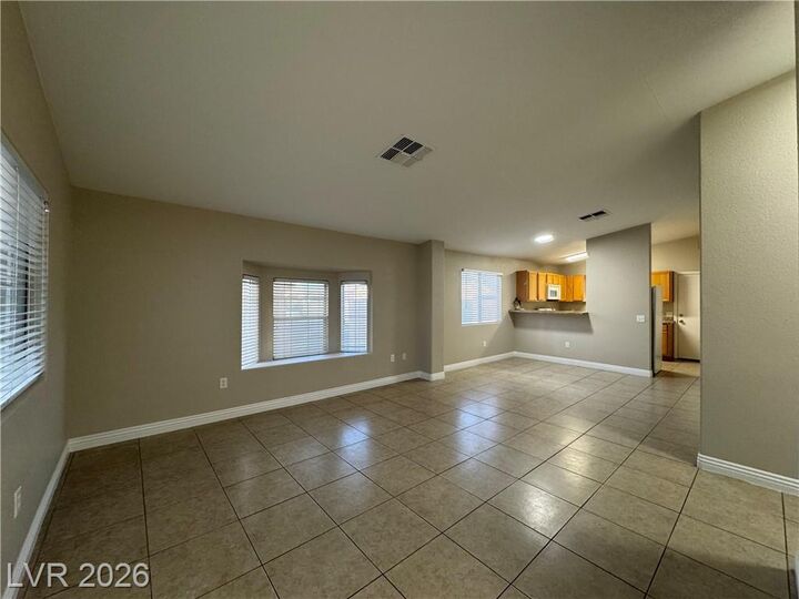 Property Photo:  5281 Mineral Lake Drive  NV 89122 