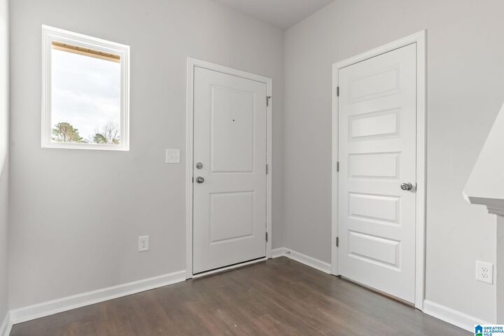 Property Photo: 245 Jemison Trails Drive AL 35085
