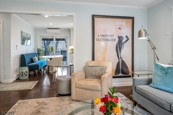 Property Photo: 18 Barker Ave NJ 07506