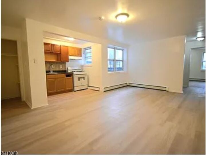 Property Photo:  58 Underwood St A4  NJ 07106 