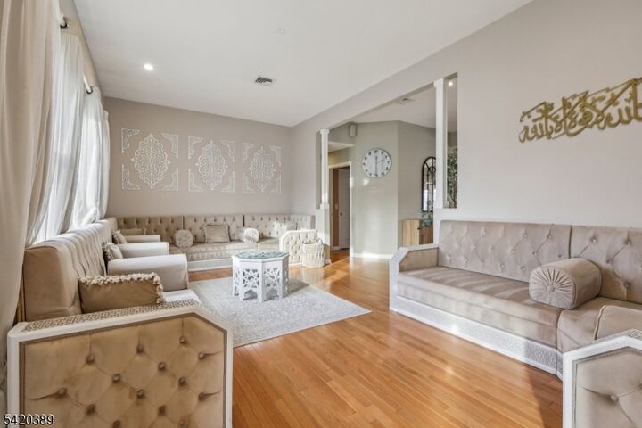 Property Photo:  28 George St  NJ 07663 