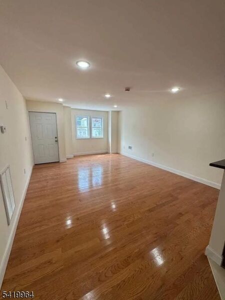 Property Photo:  231 Rhode Island Ave  NJ 07018 