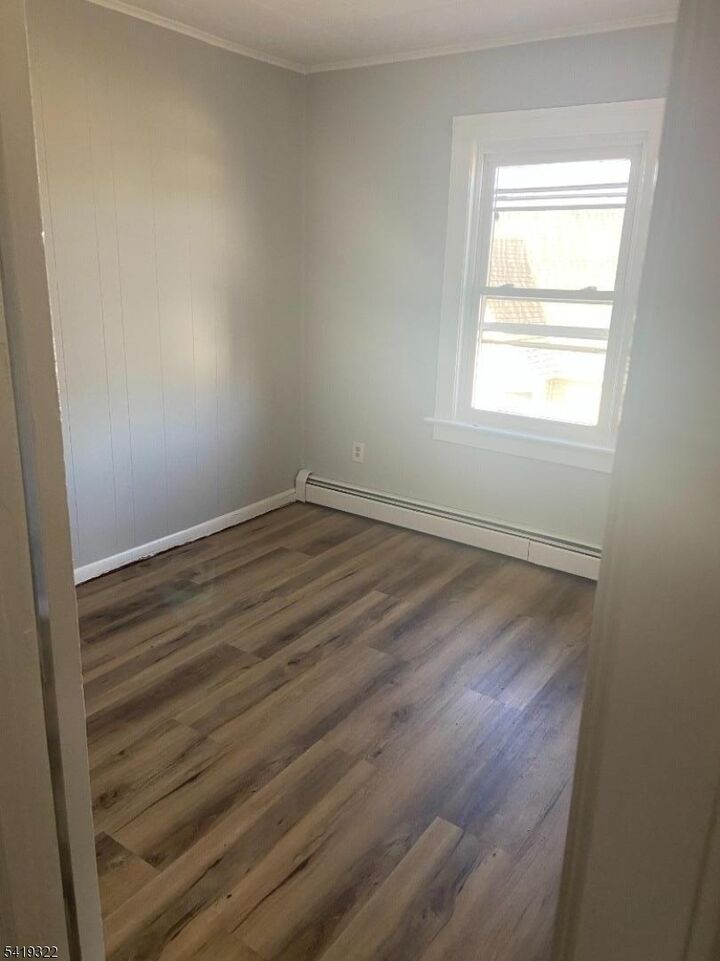 Property Photo:  107 Church St  NJ 07110 