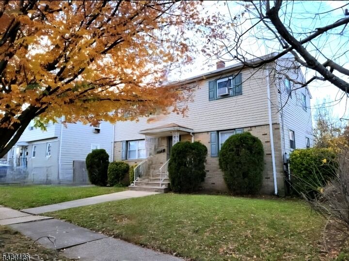 Property Photo: 2012 Price St NJ 07065