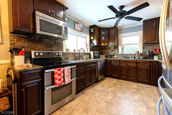 Property Photo: 53 Broad St NJ 08822