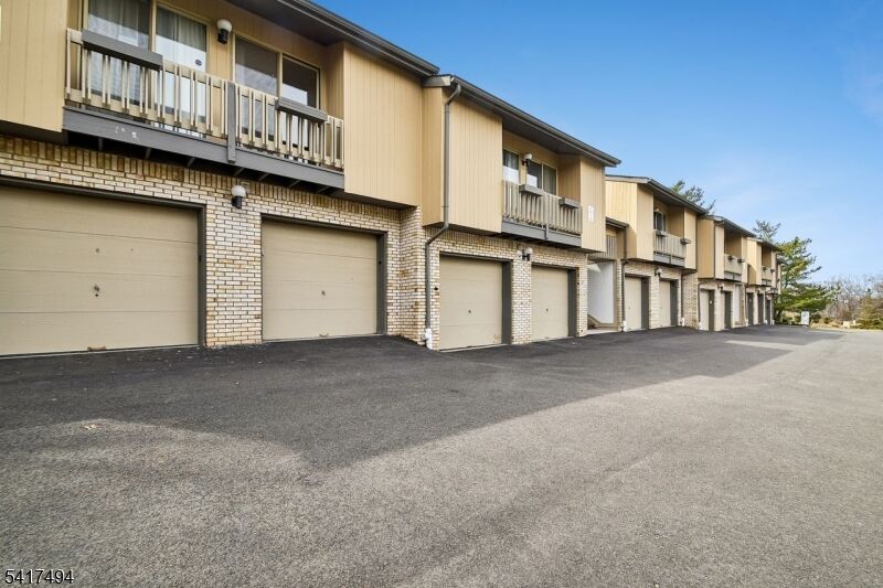 Property Photo:  23 Karam Cir  NJ 07052 