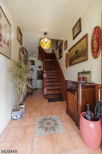 Property Photo:  212 Maple St  NJ 07086 