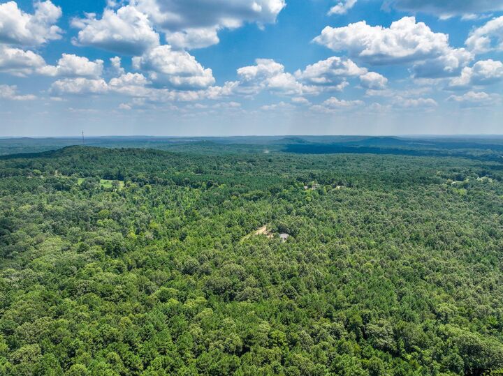 Property Photo:  175 Private Road 3900 Rd N/Sid  TX 75644 