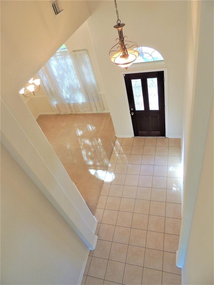 Property Photo:  21722 Mileham Lane  TX 77388 